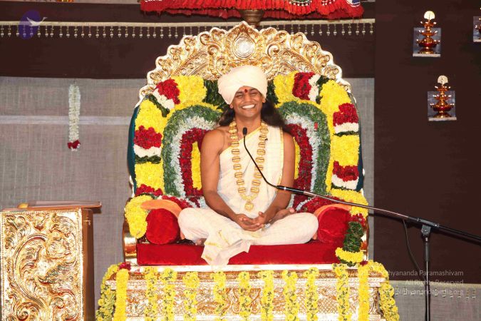 20101229 Photo 2628 1eTyynN3cgCTTwRS0yf-0bQhHEx3SMNSy.JPG