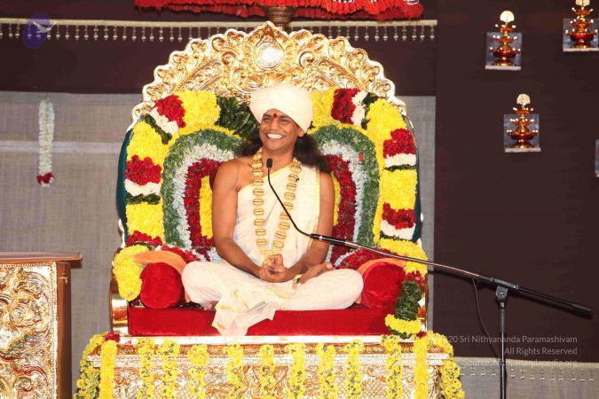 20101229 Photo 2630 1bJ9tJJkf38XSAeH-VtKtI2pBQMv8jV1L.JPG