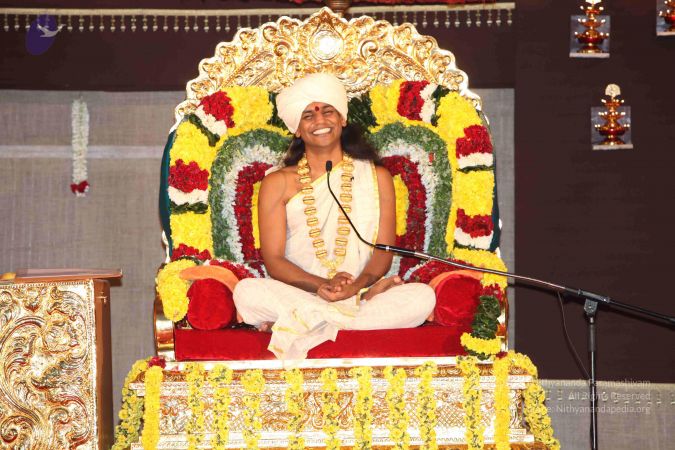 20101229 Photo 2632 1wZsSH4SuG1gkutP8abXa7Yhp1NuT5AJL.JPG