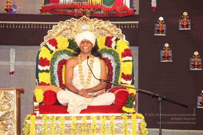 20101229 Photo 2636 17IXEkV9dETh8sViJHn3 hY82onDOy4ae.JPG