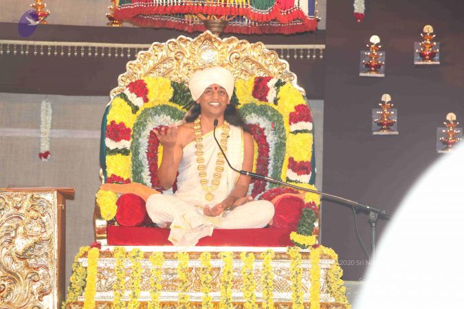 20101229 Photo 2640 1nDjIQGAtfo1Ha0pdA8MqOAMXyeMXP2-b.JPG