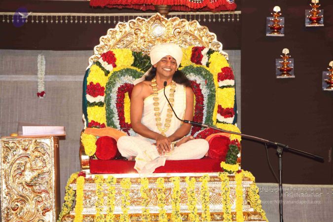 20101229 Photo 2642 1Ve6a3q8EMJDu7ggwcE Wqr967BJsHGMD.JPG