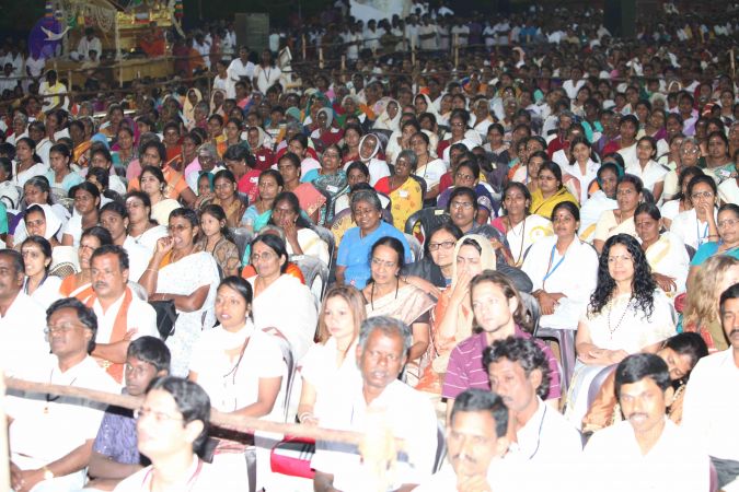 20101229 Photo 2644 1hQFTjCFnhGz7rlYnlhvPFRuRXOv1auyG.JPG