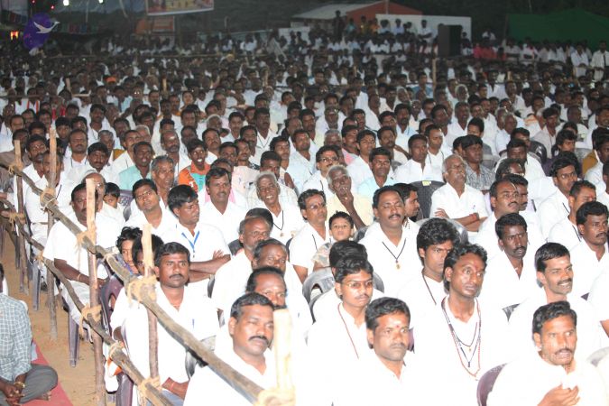 20101229 Photo 2645 19AjDK0SFBisx-qvcSJmhvIraNuliEOu0.JPG