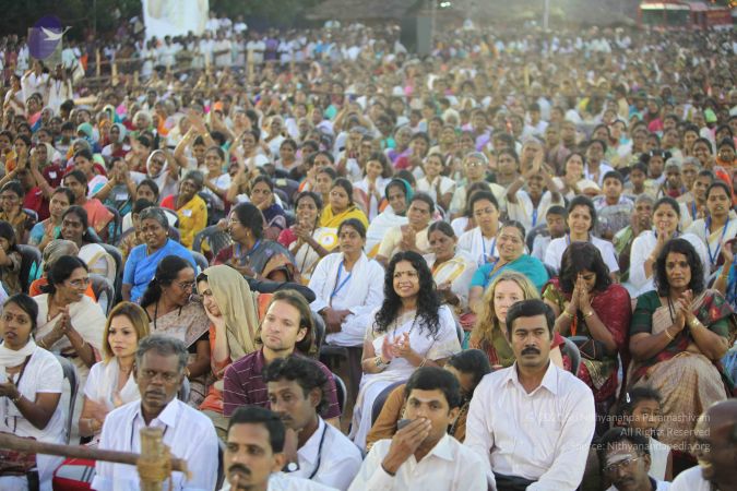 20101229 Photo 2647 1N8SRqh5lag60d5b5Jqm71QwvSO8Ei5aE.JPG