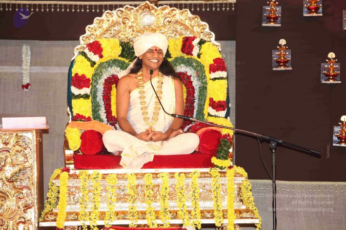 20101229 Photo 2652 173s2A7eJAr1UgNAnugGmbRmdWG2gDe3x.JPG