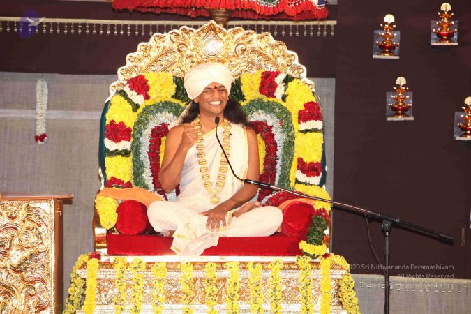 20101229 Photo 2653 1BSBGVjPkvXbk23bK99c sJUZoULfclAg.JPG