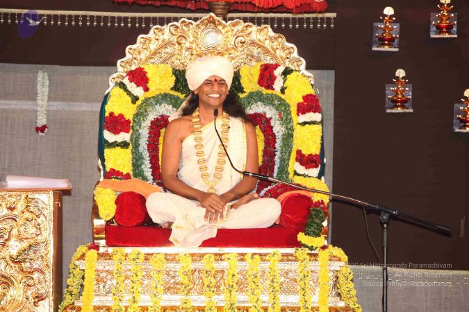 20101229 Photo 2654 13cY8GGAv8ZcwmcLUm16Sb6yC1WOqt Fb.JPG