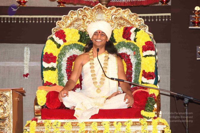 20101229 Photo 2659 1bGUdPVTPmmW0DmcT-jrPjS3Y5CrzoKuW.JPG