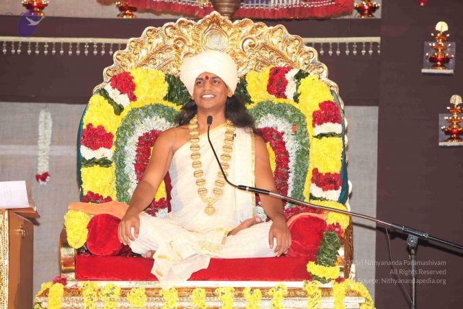 20101229 Photo 2661 1XKOOF14TZKyYC39z2pNm135j2U1X009a.JPG