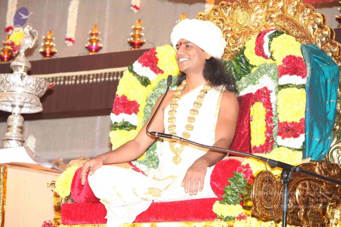 20101229 Photo 2663 1V82LWnxqSYf1Q869MK fEzkWl5lirjNO.JPG