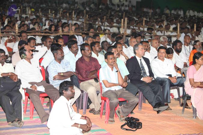 20101229 Photo 2665 16UZewXFXrkkF-sJY5XYx56SzND55n9qP.JPG