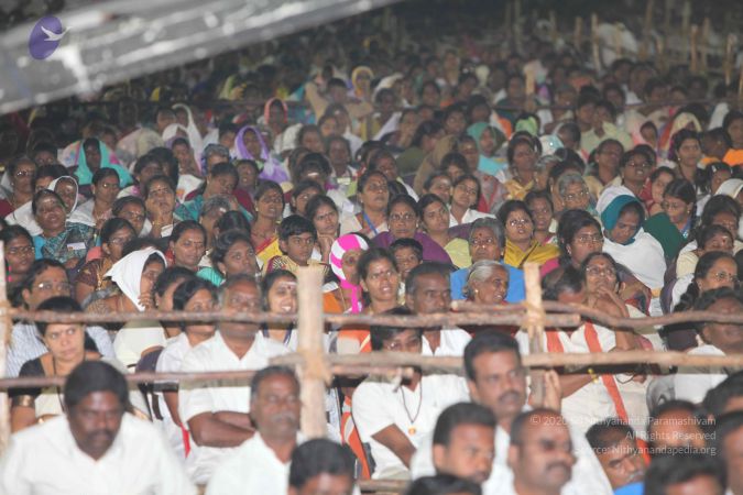 20101229 Photo 2666 1cFosRY4vhb08usqbVFXsxZHrJrjjlbkI.JPG