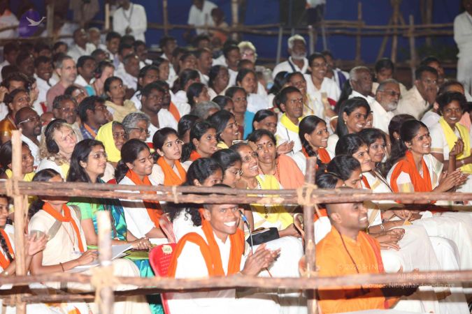 20101229 Photo 2668 1zQ3Tu3v6Mnt9x kLCh7hqMlRIUPJNsac.JPG