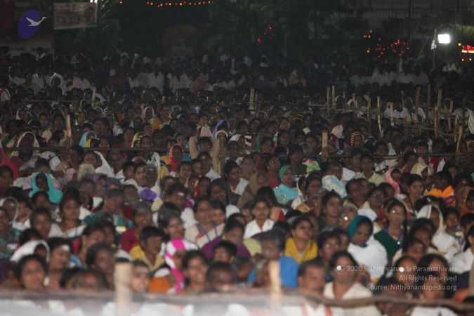 20101229 Photo 2671 1dH9QIqEfzMWYobn34DNI81DdDgXTLZiZ.JPG