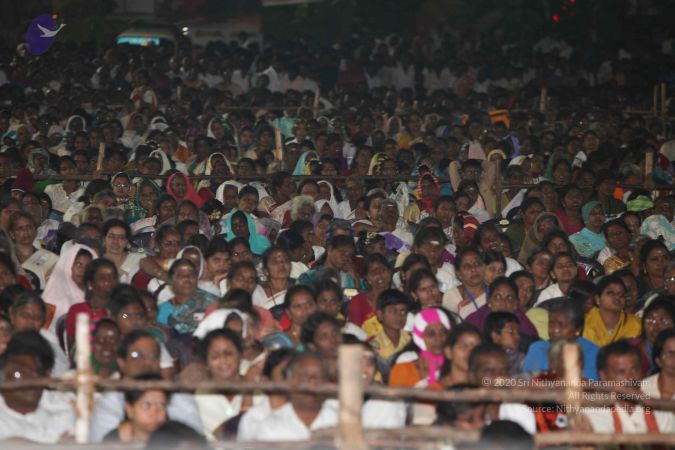 20101229 Photo 2672 1NYulCt8RT5aTm4fIaI7vOQhu-iSCkH9O.JPG