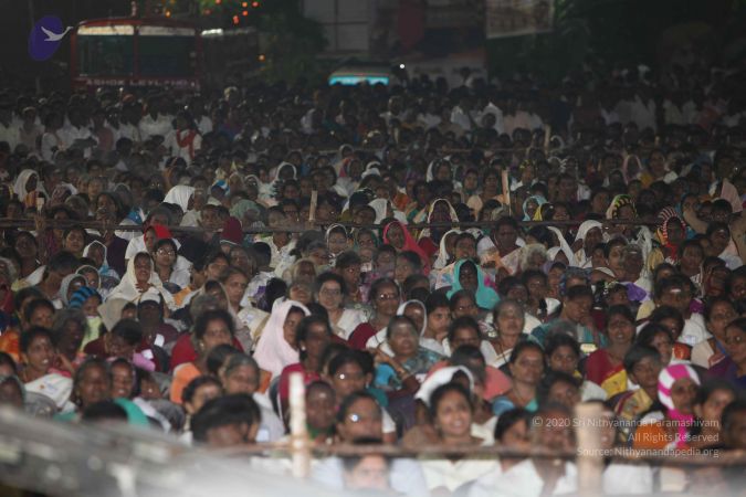 20101229 Photo 2674 1MyXCymDXPJPGgl3Fq9a89FQOdSSPme5x.JPG