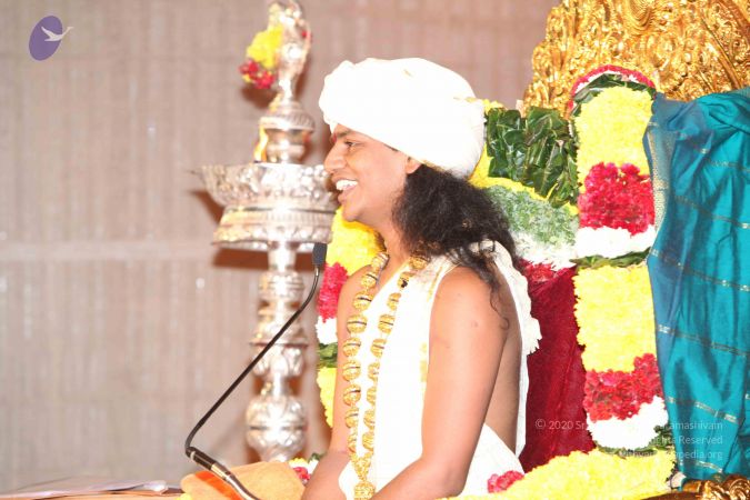 20101229 Photo 2676 1QVm r2ORO6EVwQgmxG-8QnUAyqiSoawZ.JPG