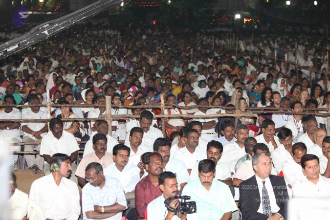 20101229 Photo 2678 1kEQkmUfQL7BCtAK5MvDBy uScNg0wPyp.JPG