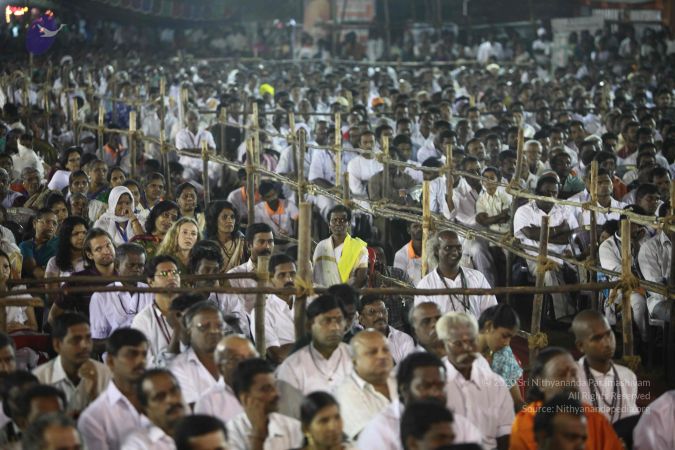 20101229 Photo 2680 1 N9tQ3uFHJHwF60TbH9GgIcBTwqxTGDp.JPG