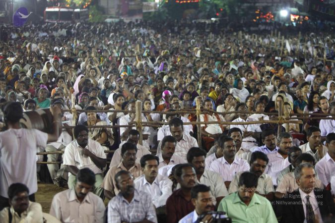 20101229 Photo 2682 1c CUW-eFtsfSTI oJ7kqRnjmeco0BeUr.JPG