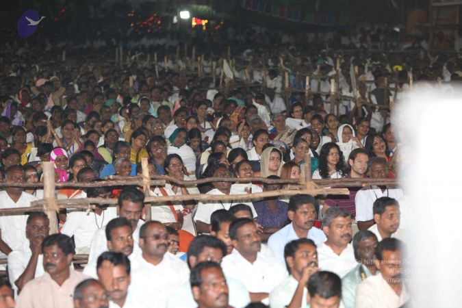 20101229 Photo 2684 1mJTdyXNvAMJqz3PSCbosiu9 kFq0 V74.JPG