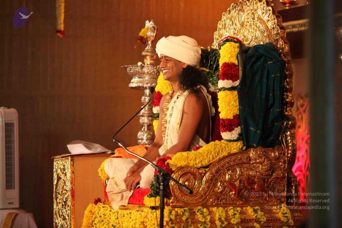 20101229 Photo 2685 1Pgi2Vg6dhwcK3oleQ6YHJkfhBylktR3O.JPG