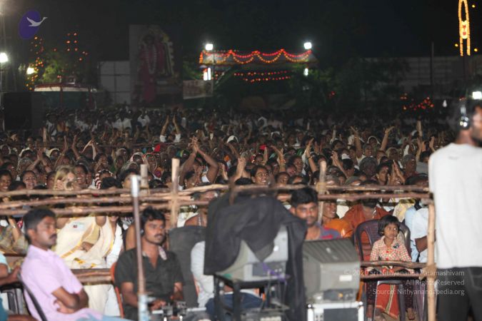 20101229 Photo 2686 1VuTOkl-myHZWixlBpj1V1-0dabPiV-J8.JPG