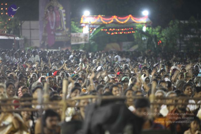 20101229 Photo 2687 1R8Nvj-myMpI9V5FExBK1HNPt2E-YoKs3.JPG