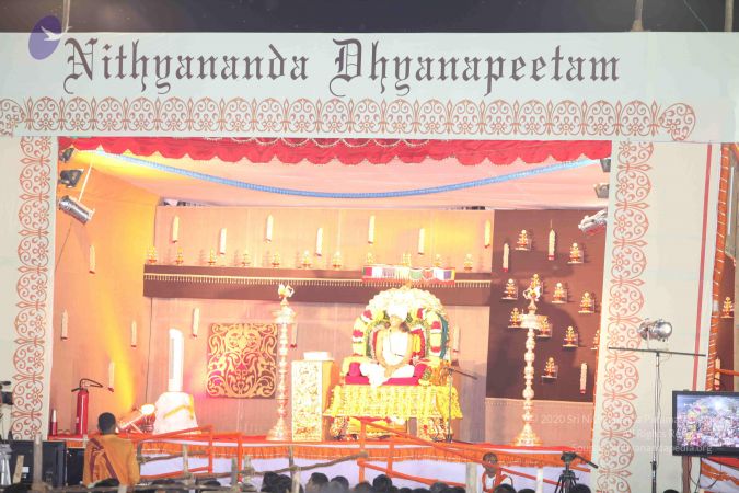 20101229 Photo 2689 1A6cHSJH1m7epIkcNkGUHgPgVeyYmqbhD.JPG