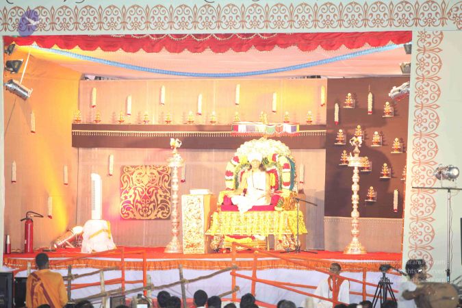 20101229 Photo 2691 1gkdgS9Tuf Zh3yIbXK3H29NMwlhOyri .JPG