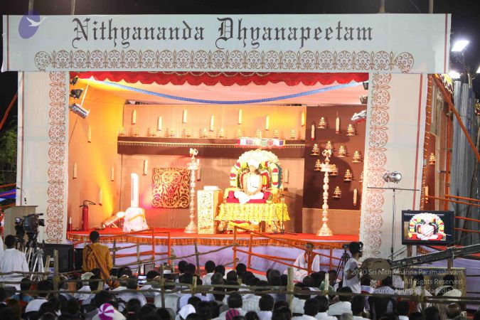 20101229 Photo 2692 1h6ivJItrBODyRxnkjv6cqhKOAZeJ0PUE.JPG