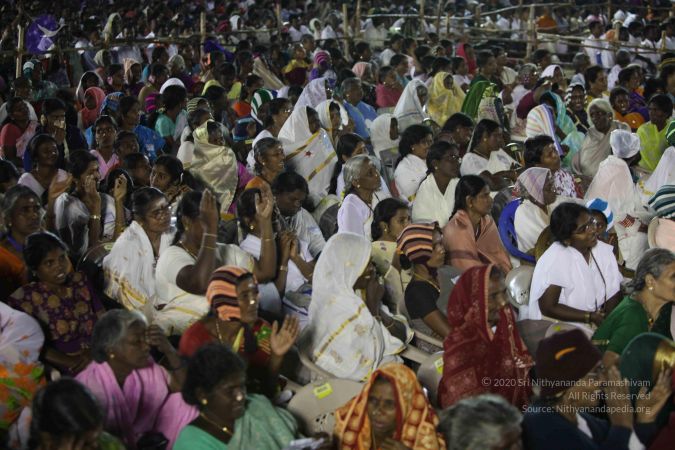 20101229 Photo 2694 1xunLE5JRztrq5ceNicXrKX5MwrcOD6m4.JPG