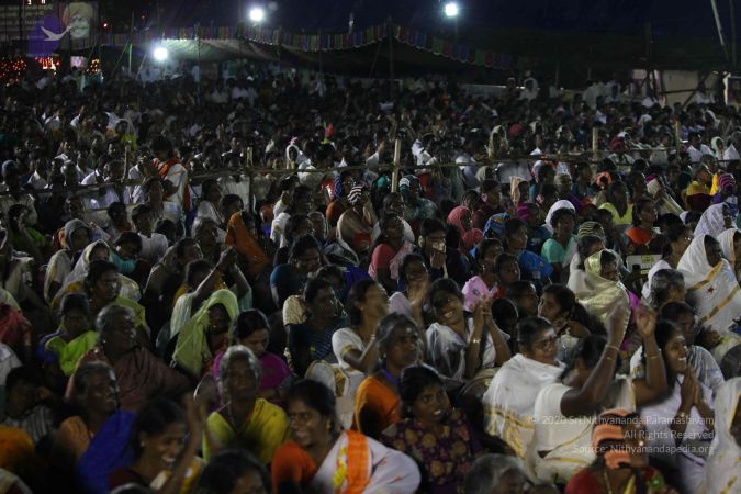 20101229 Photo 2695 1GfrNxVZyGLLKzBXpplFcDX2PDiXQbqZ3.JPG