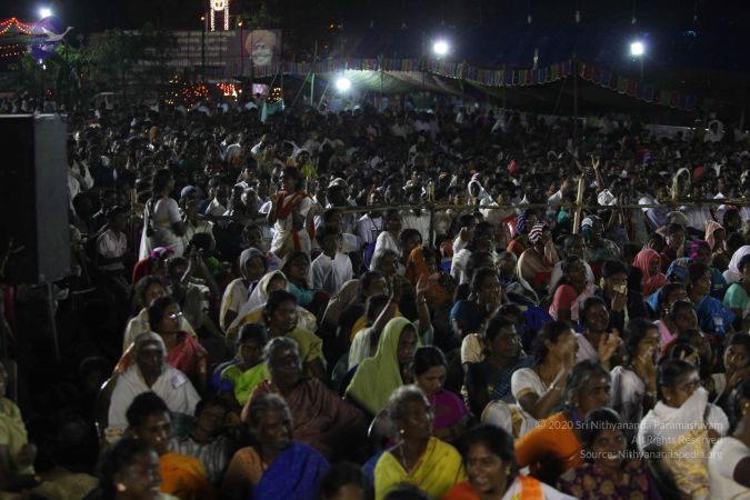 20101229 Photo 2696 1fhKWgmdBJlUwZJ7a9mwImvDzg5wP77X .JPG