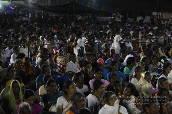 20101229 Photo 2697 15sBwMGB3PxH-Yhna2ktHQzOlkx3nywKg.JPG