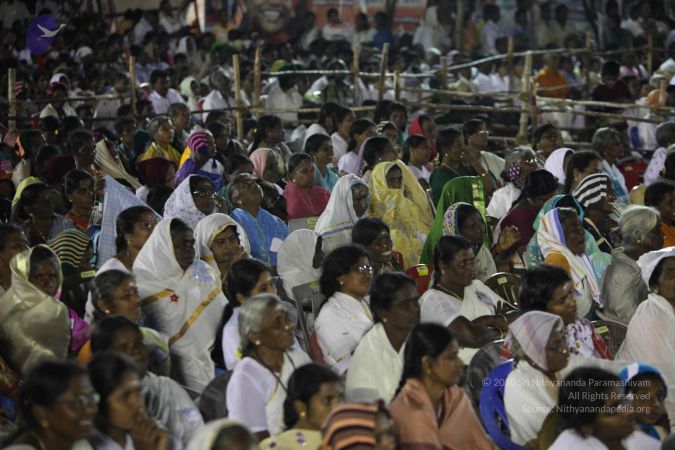 20101229 Photo 2698 1GjU3-D-FOX7Ztn7QUIcYwpTEGTD aqdc.JPG