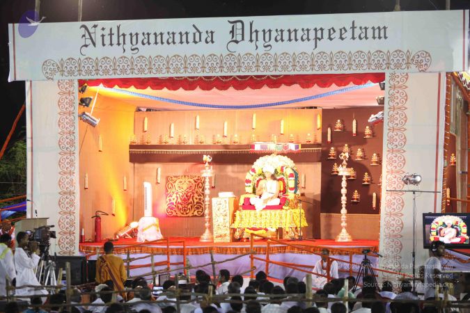 20101229 Photo 2703 1VfyLHyCh42EgIIYRqBd9GxBE0pO0Jj2u.JPG