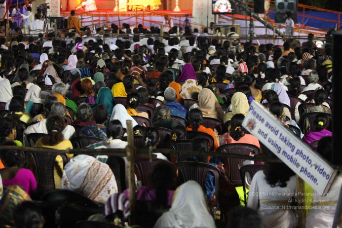 20101229 Photo 2705 1aaND 8RG2ZhKCn7l7v-pv9D DJTSQotV.JPG