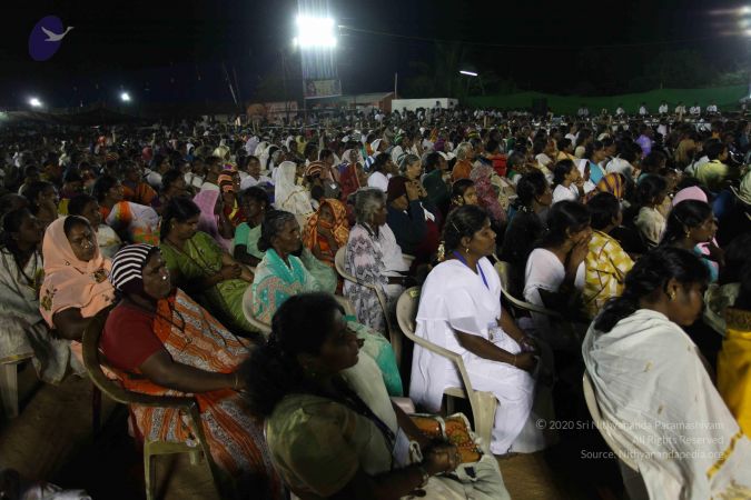 20101229 Photo 2713 1hWgAdDokx3PFEo3KkE4OJBXZisKF6KzO.JPG