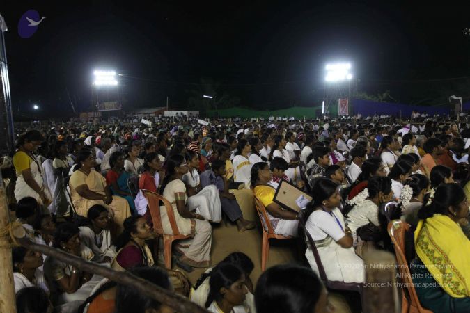 20101229 Photo 2718 1ocsJvBzZOEYaZL1 r054FGO7U9h3UK4 .JPG