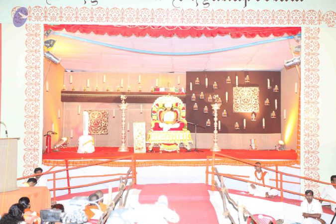 20101229 Photo 2719 1I4yejW9v6KTpuZE3VT6jb7XYrxse-fGn.JPG