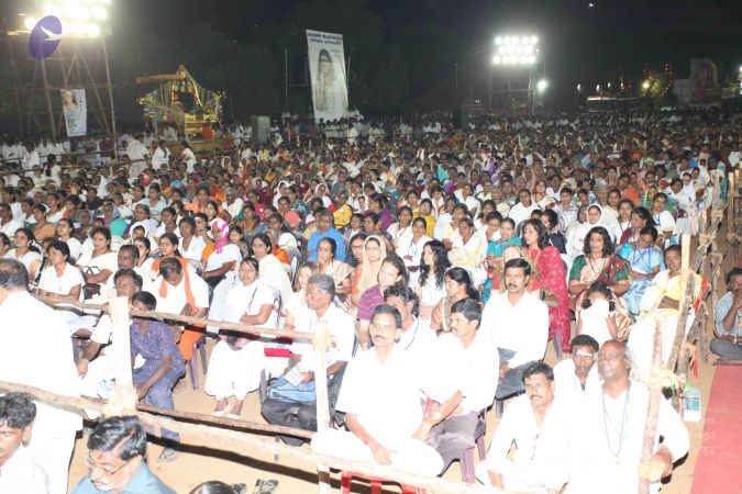 20101229 Photo 2720 1jlupqZudVjQtkpSoflGBs5JPKgT42gSM.JPG