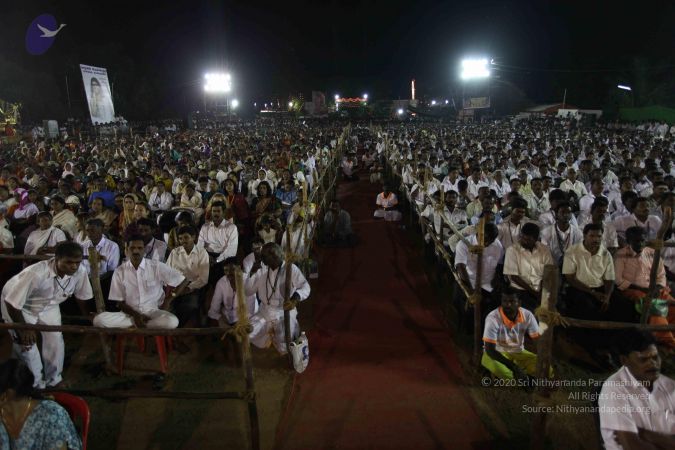 20101229 Photo 2723 10V3fXasxH 6FwKABwBOEHmyFsw69cF8N.JPG