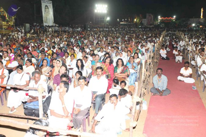 20101229 Photo 2726 1PD44aHVsLMC9ZRyb7zVdMiVaeEB8Jb6P.JPG