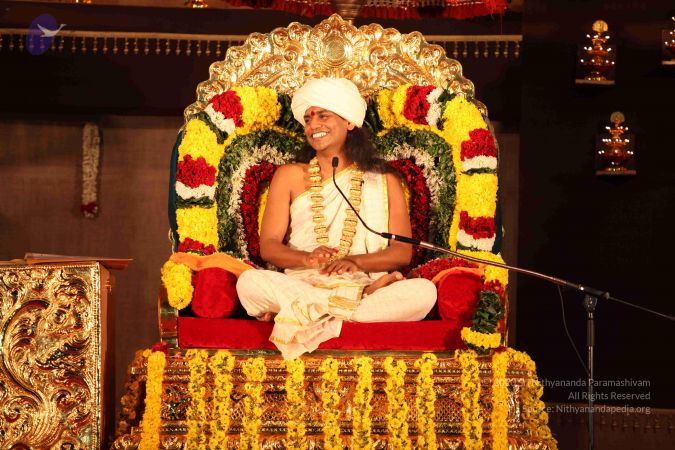 20101229 Photo 2729 12fXzbO e9dws8iaOWwvIOZThfLCYPDHW.JPG