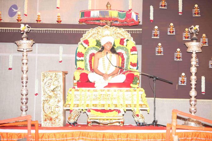 20101229 Photo 2732 1MAK9T4AxBZ7f2x66qlYIZDU8o6QAiZEC.JPG