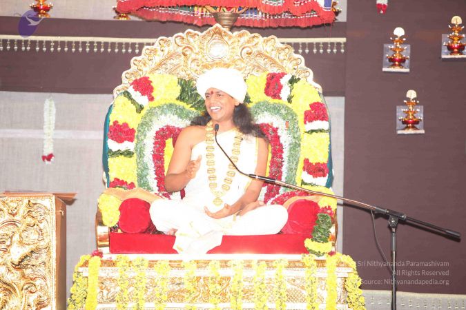 20101229 Photo 2734 14X fk7IrN2ogmrIe3WJ0wGDOTuI-lI4a.JPG