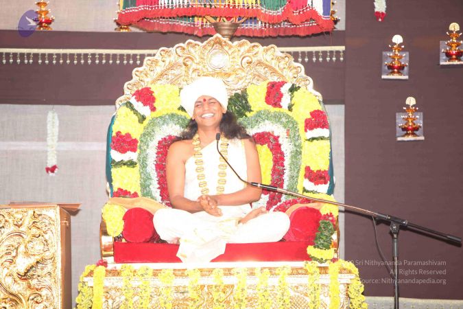 20101229 Photo 2736 1L0x7aEzXrDZ3dL2iDvu7Ra sY0YQcNks.JPG