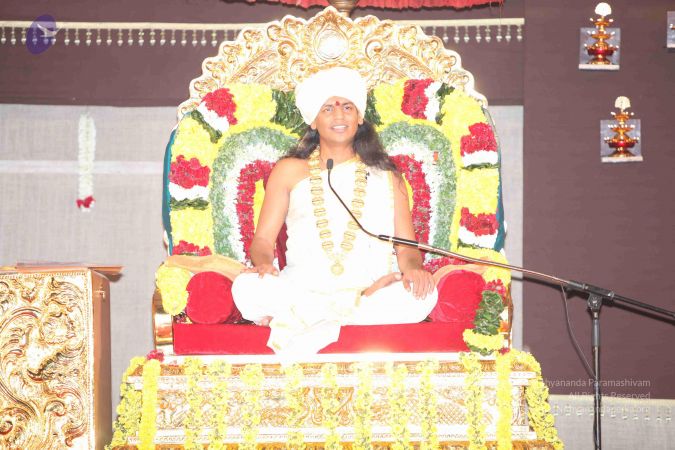 20101229 Photo 2737 1 ABCY6GOM IrJ4 Ws4ao2-2burQDWrfZ.JPG